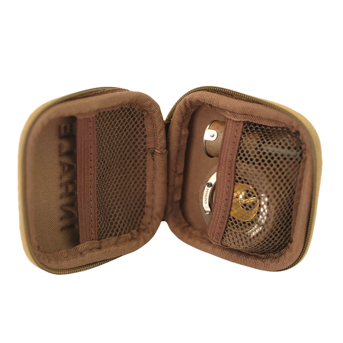 Vapman Click Vaporizer - Image 12