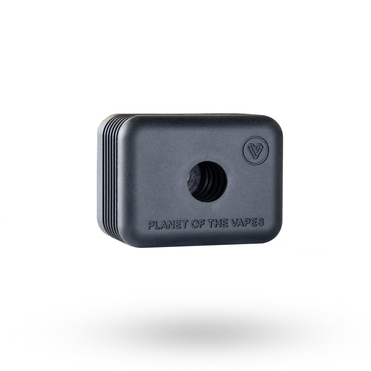 Venty Advanced Vaporizer Kit - Image 4