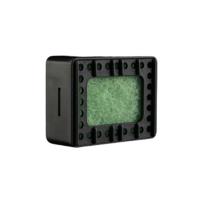 Arizer Air Filter Cartridge with Filter