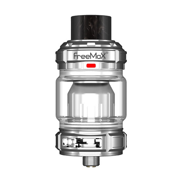 FreeMax M Pro 2 Tank