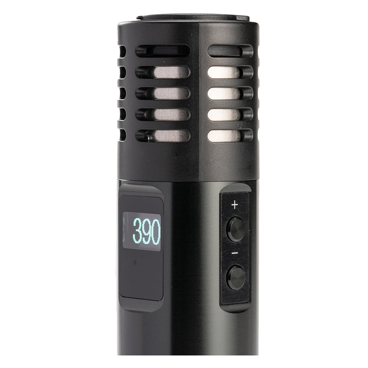 Arizer Air MAX Vaporizer - Image 7
