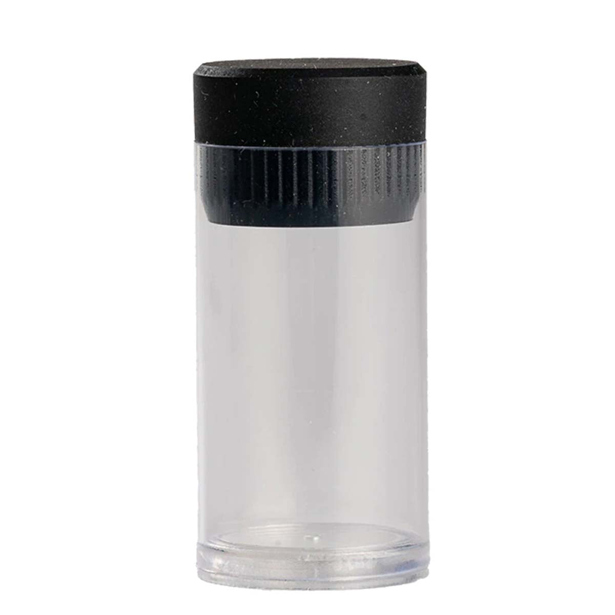 Arizer Air MAX Vaporizer - Image 16