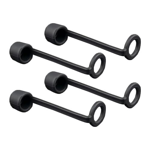 Arizer Balloon Cap Pack