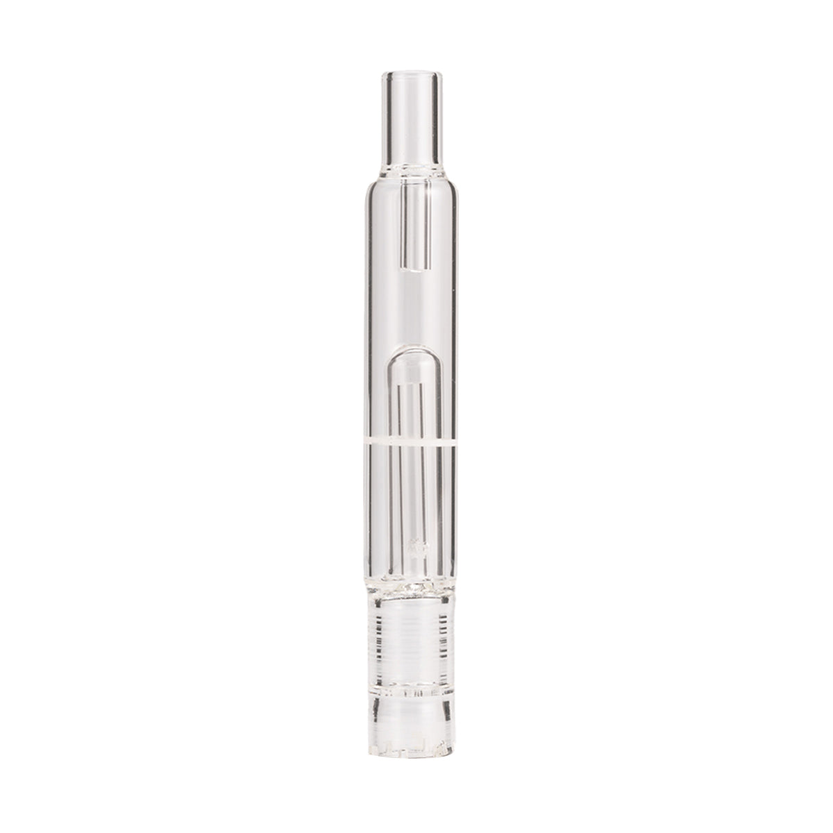 Arizer Air SE Essentials Kit - Image 7