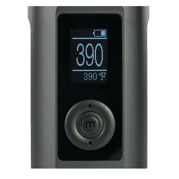 Arizer Solo II Max - Image 3