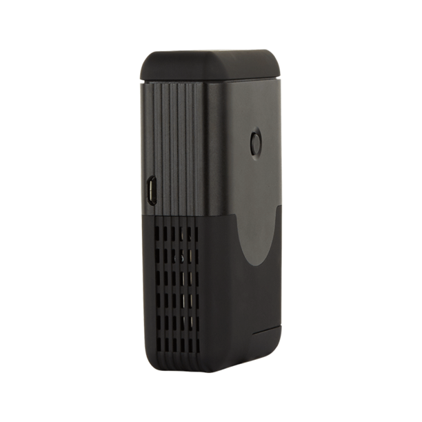Arizer ArGo Vaporizer - Image 3