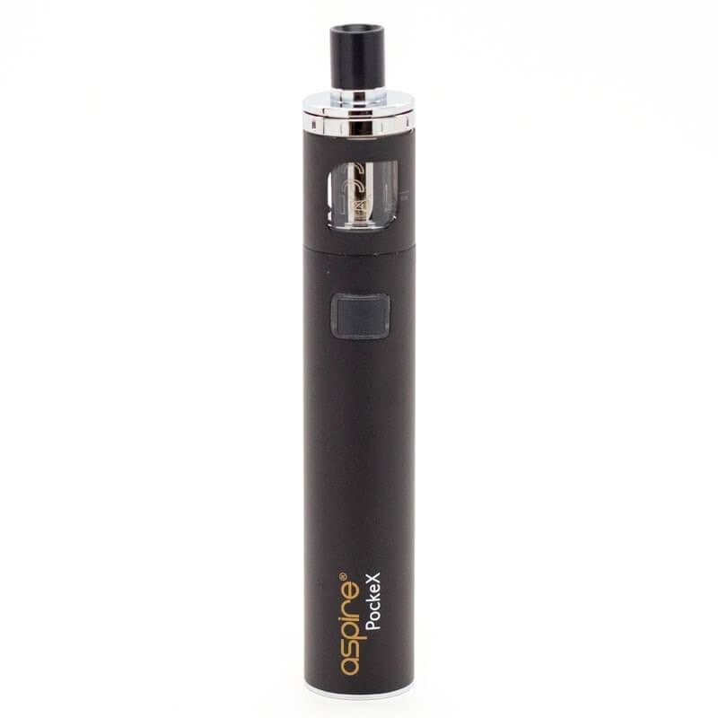 aspire aio pockex pen kit | best vape kit