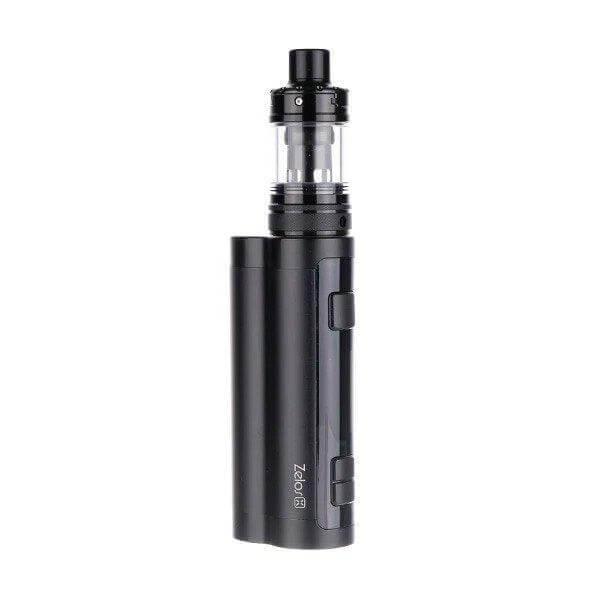 Aspire Zelos X Vape Kit Cheap | Online Vape Store - Image 7