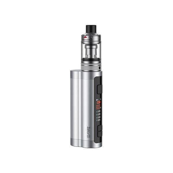 Aspire Zelos X Vape Kit Cheap | Online Vape Store - Image 6