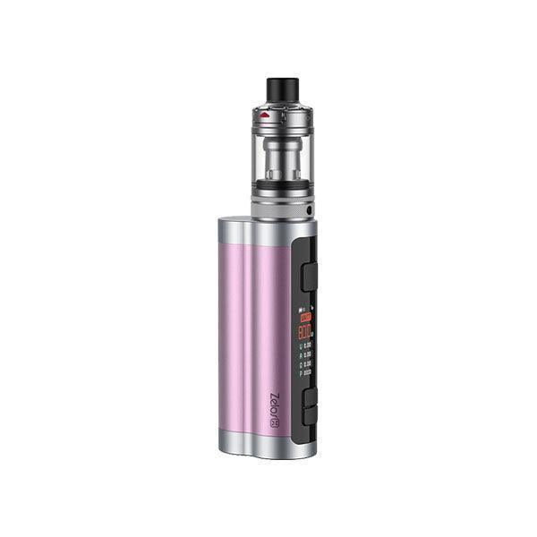 Aspire Zelos X Vape Kit Cheap | Online Vape Store - Image 4
