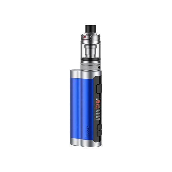 Aspire Zelos X Vape Kit Cheap | Online Vape Store - Image 3