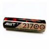import placeholder for 7936175669497