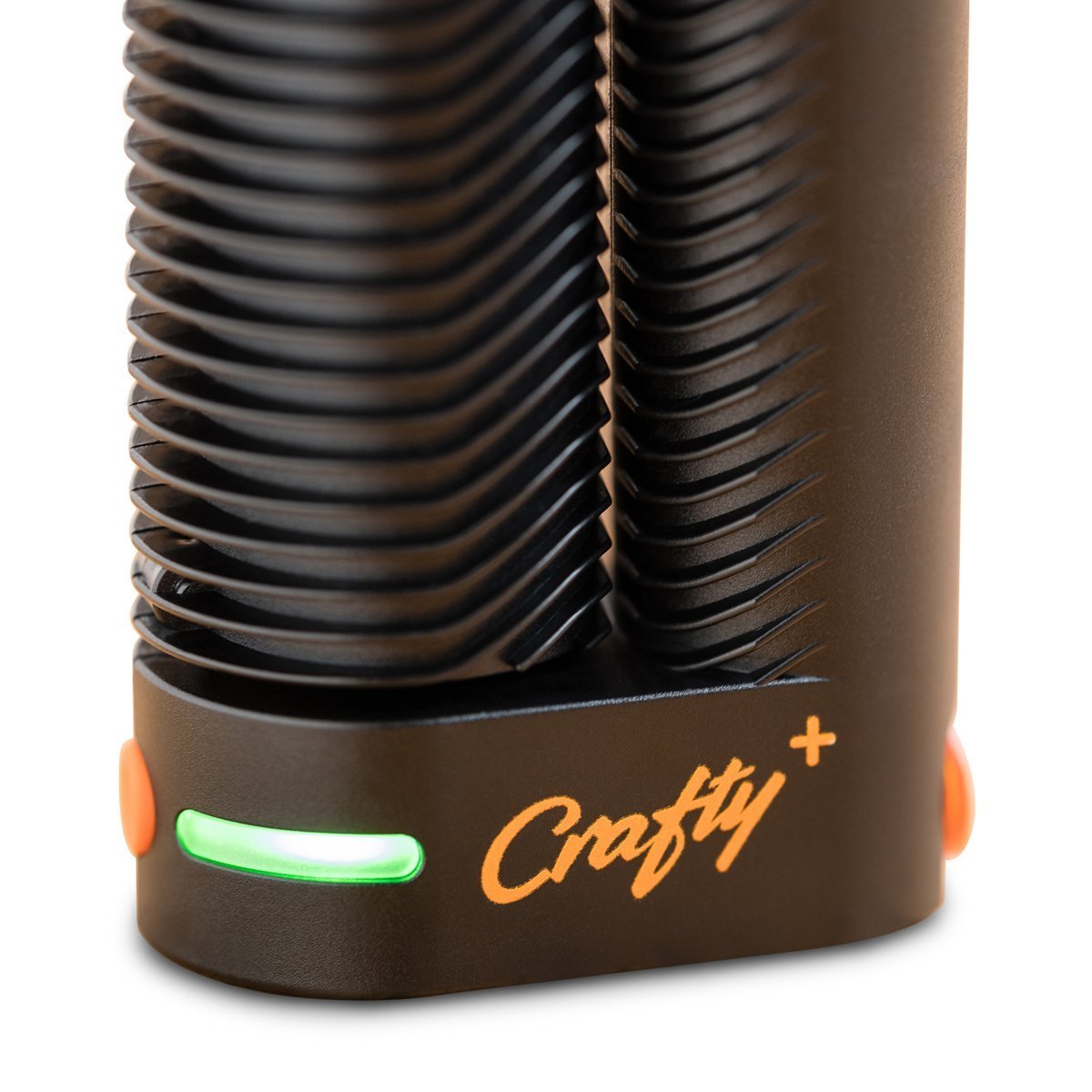 Crafty+ Plus Vaporizer - Image 7