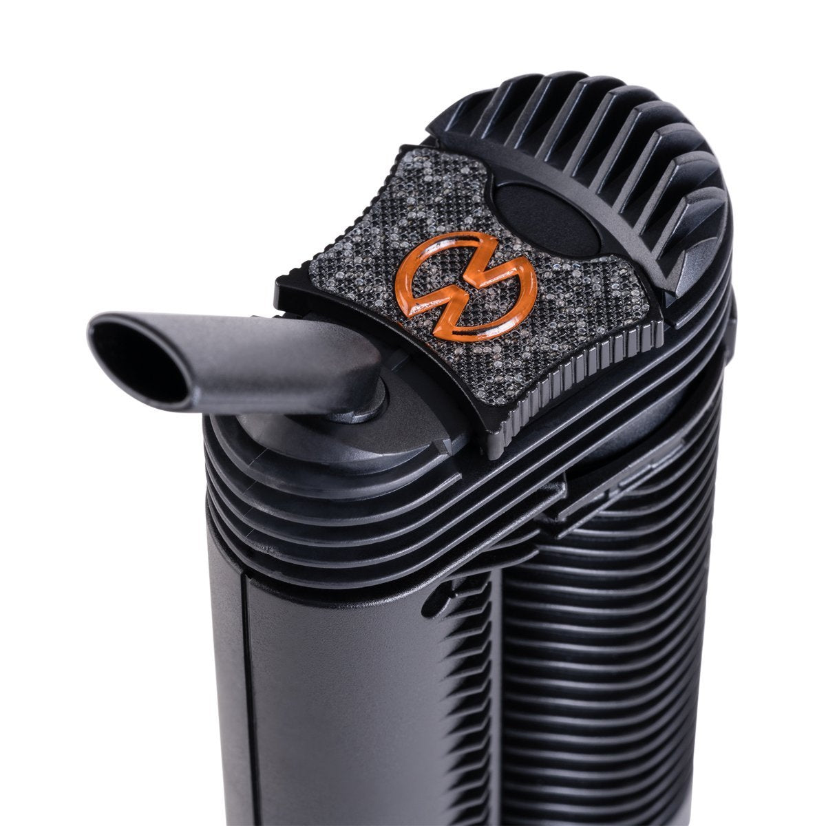 Crafty+ Plus Vaporizer - Image 10
