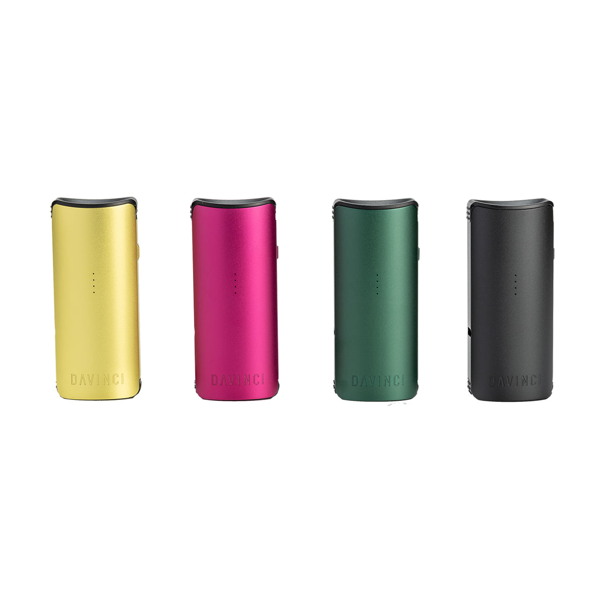 DaVinci MIQRO-C Vaporizer - Image 20