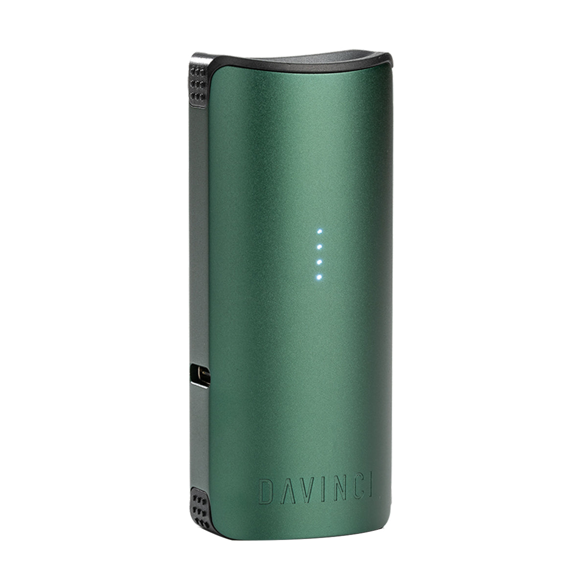 DaVinci MIQRO-C Vaporizer - Image 14