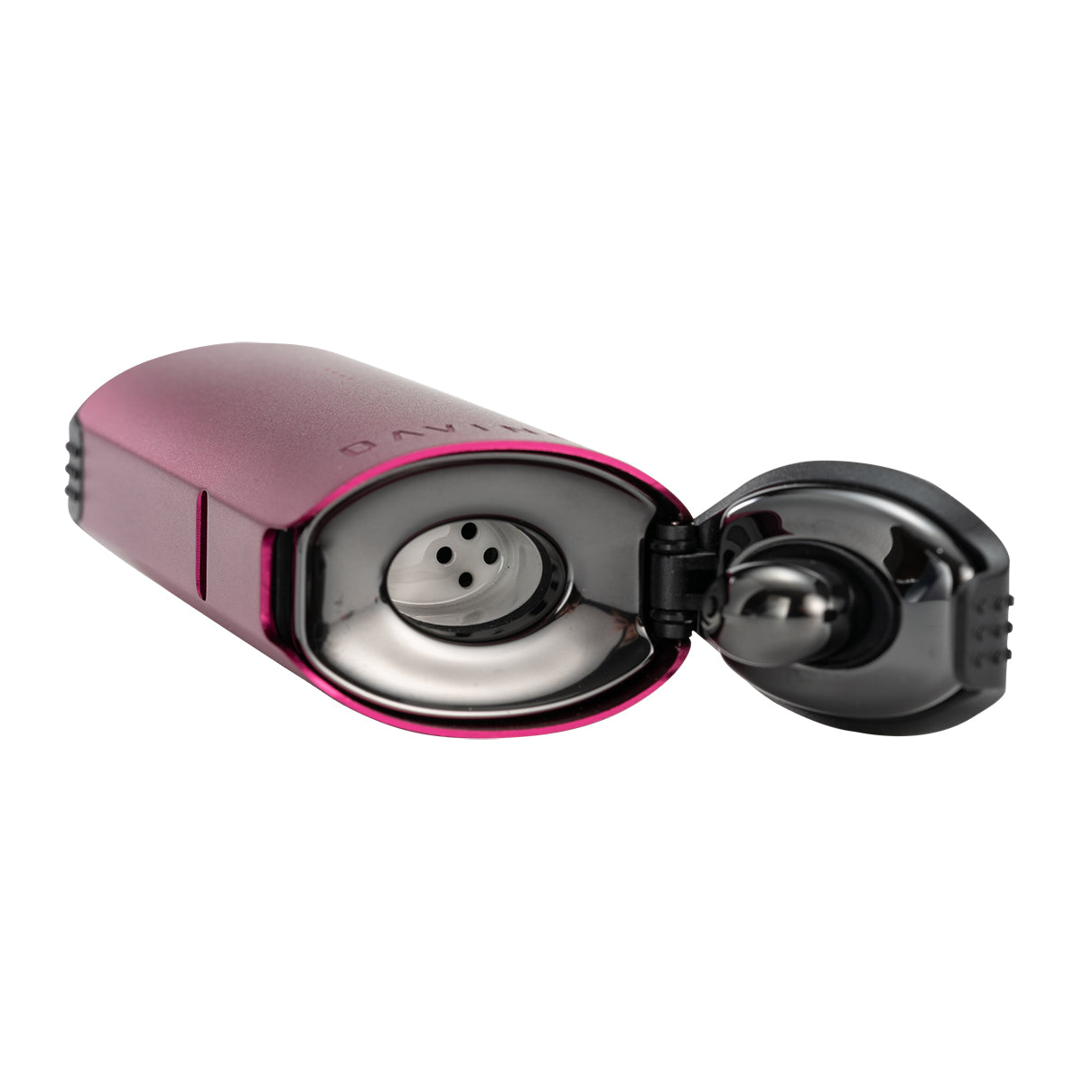 DaVinci MIQRO-C Vaporizer - Image 5