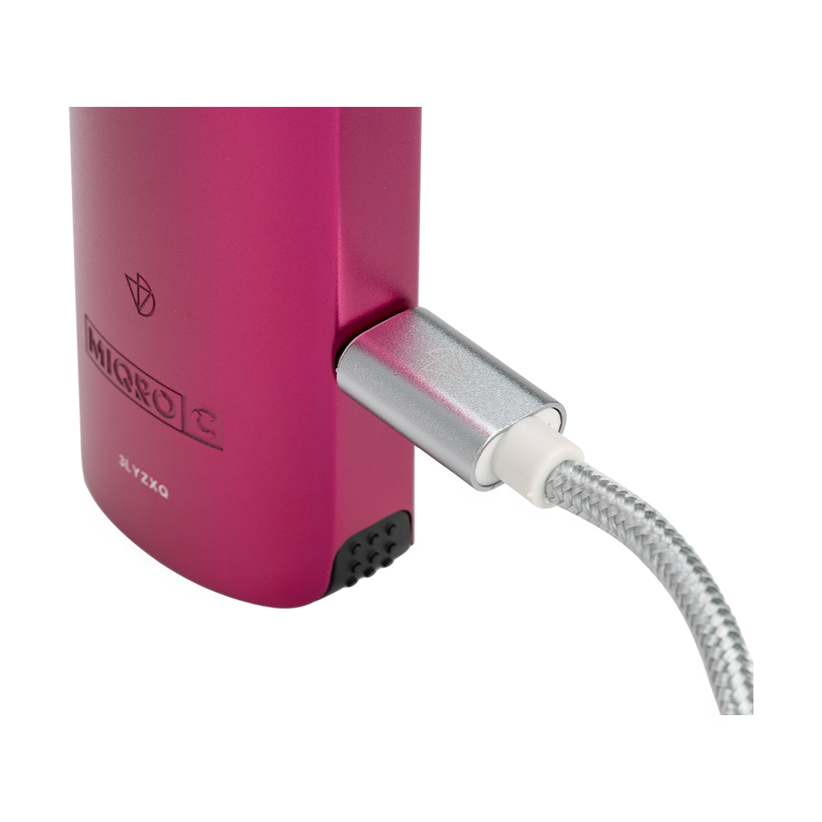 DaVinci MIQRO-C Vaporizer - Image 6
