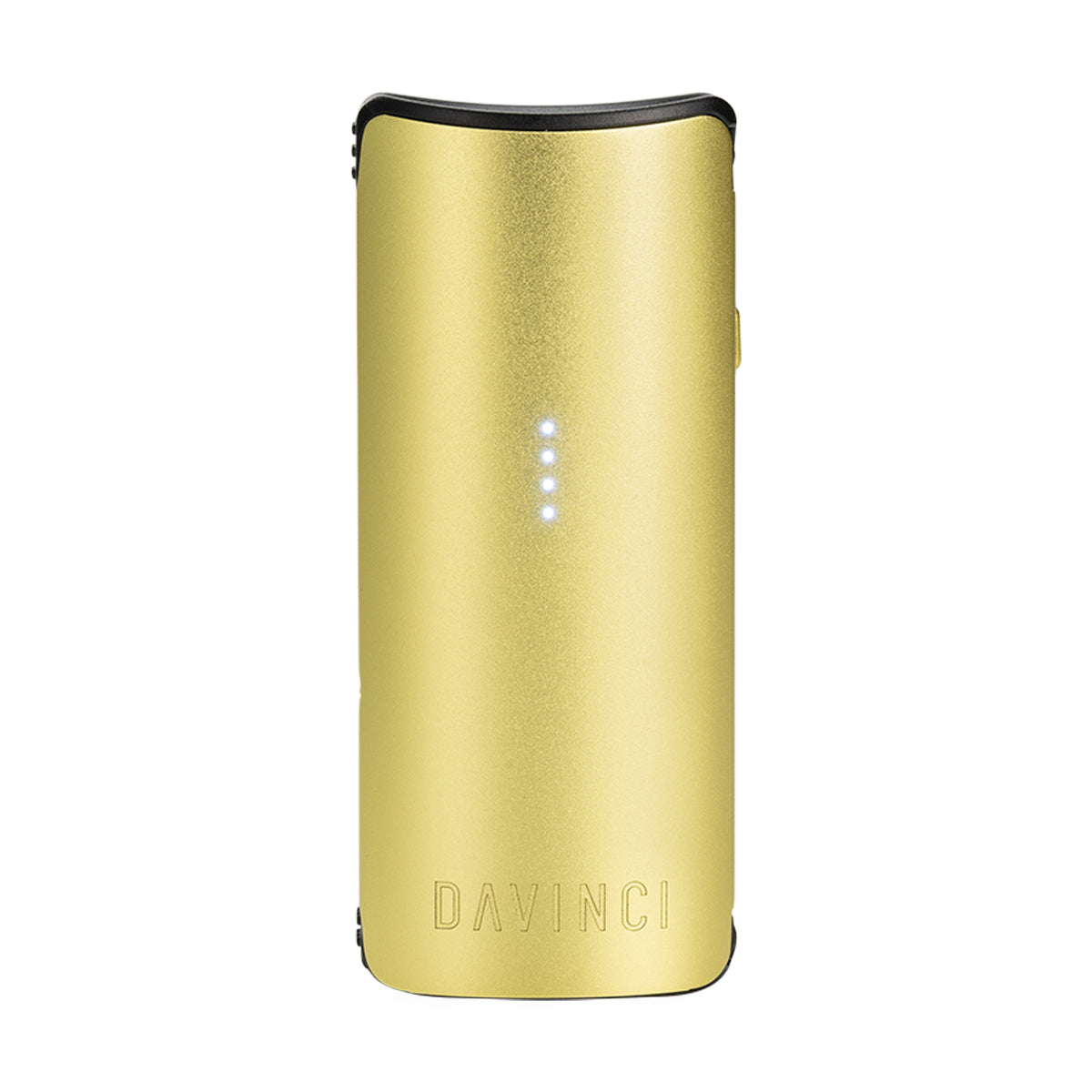 DaVinci MIQRO-C Vaporizer - Image 24