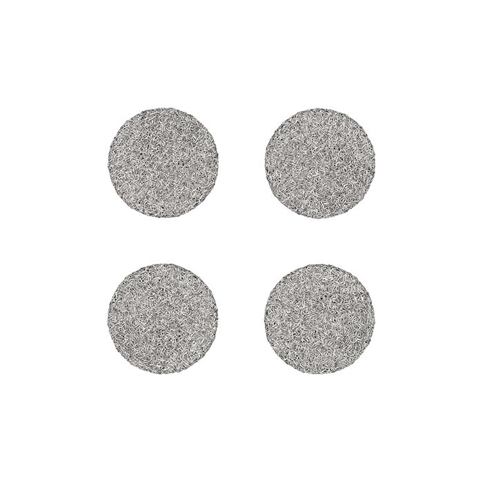 Storz & Bickel - Drip Pad Set for Dosing Capsules