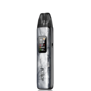 dotPod Plus Kit