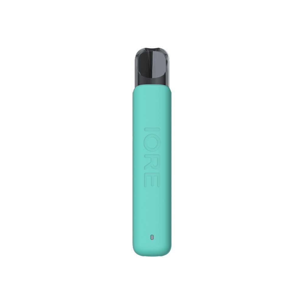 Eleaf Iore Lite Pod Kit Price | Check Our Price - Image 3