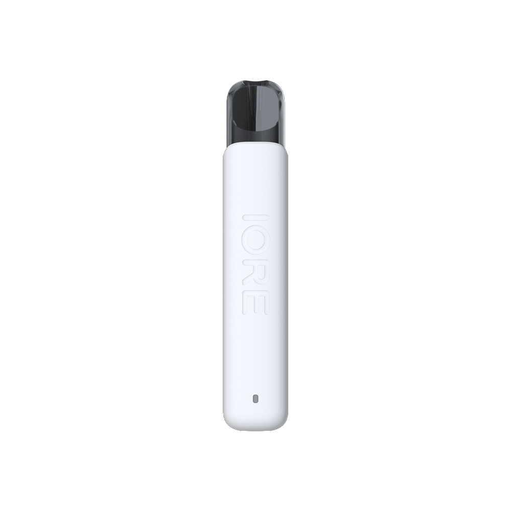 Eleaf Iore Lite Pod Kit Price | Check Our Price - Image 5