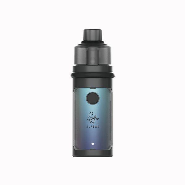 Elf Bar FB1000 Pod Kit Price | Vapes To Buy - Image 3