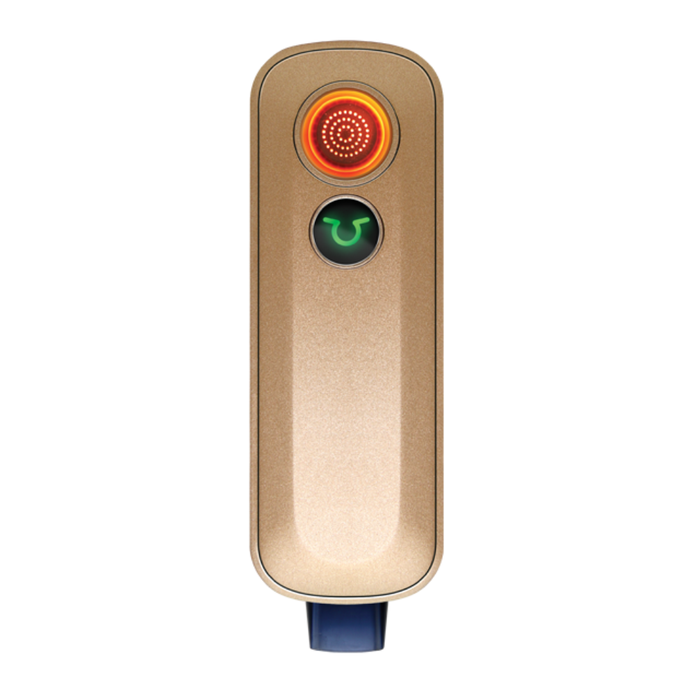Firefly 2+ Vaporizer - Image 6