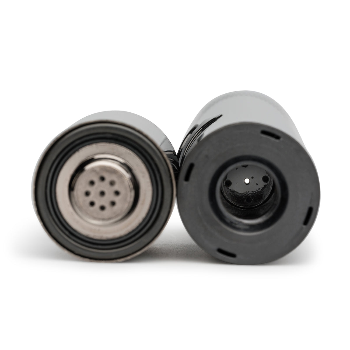 Flowermate Slick Vaporizer - Image 7