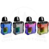 import placeholder for 8049220354297