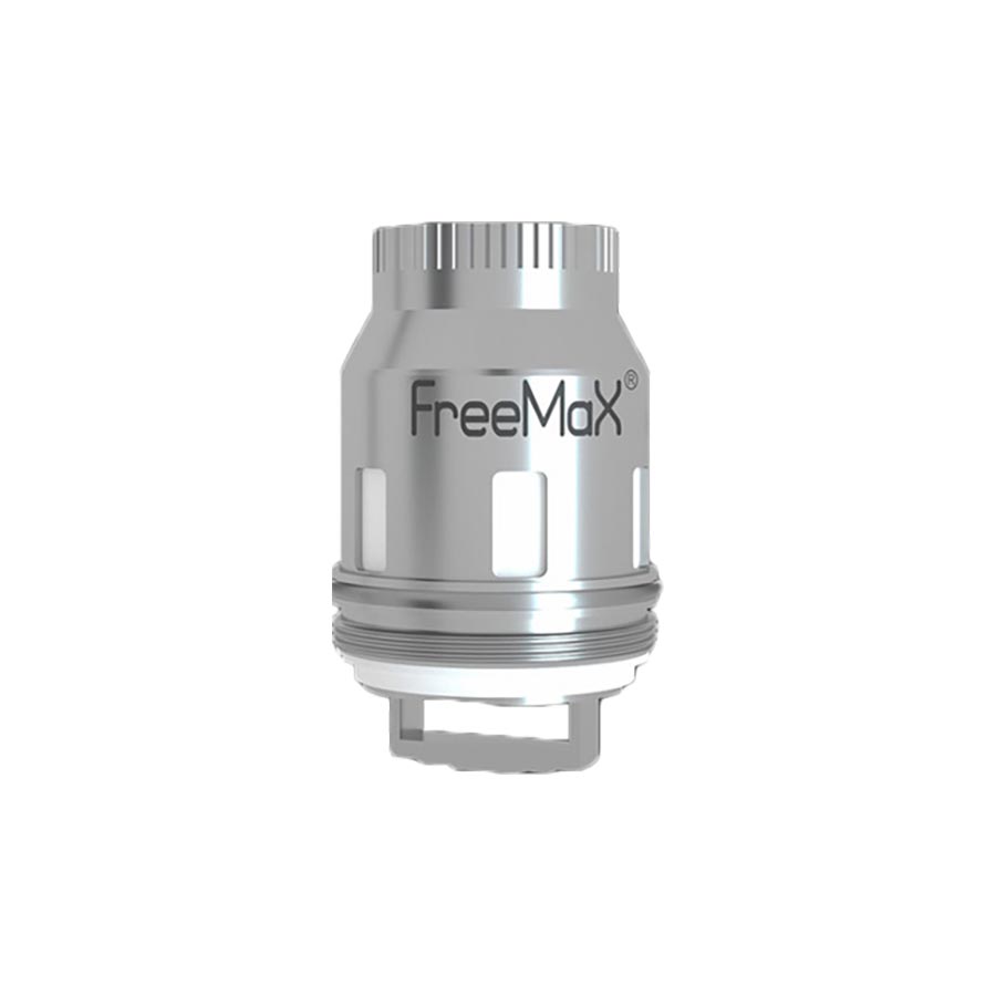FreeMax Mesh Pro Replacement Coils - Image 4