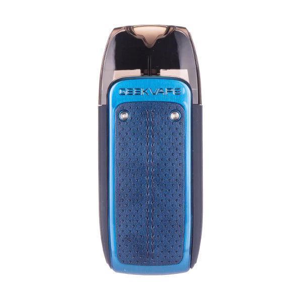 geek vape ap2 (aegis pod 2) pod kit