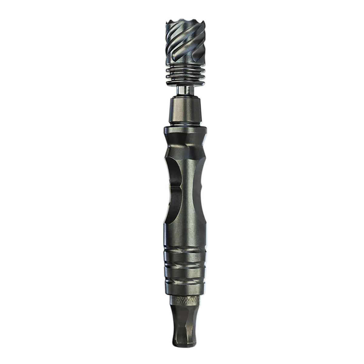 DynaVap HyperDyn Vaporizer - Image 5