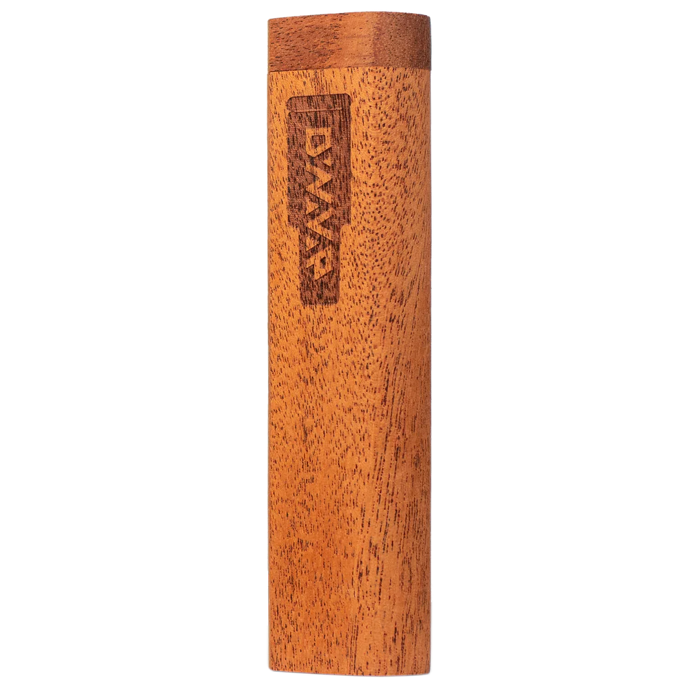 DynaVap HyperDyn Vaporizer - Image 11