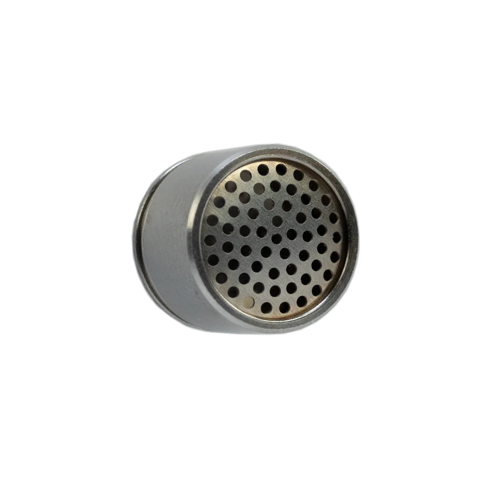 DynaVap HyperDyn Vaporizer - Image 12