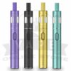 import placeholder for 7813793677561
