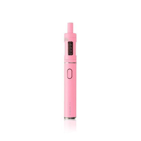 Innokin Endura T18II Vape Kit | Best Price - Image 3