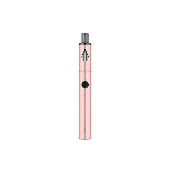 Innokin Endura T18II Vape Kit | Best Price - Image 5