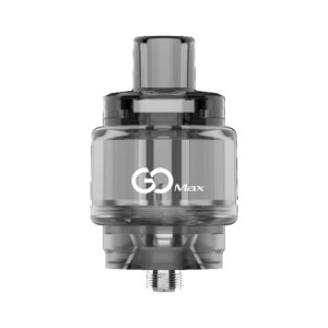 GoMax PLEX3D Mesh Sub-Ohm Tank | Buy 5 Get 1 Free