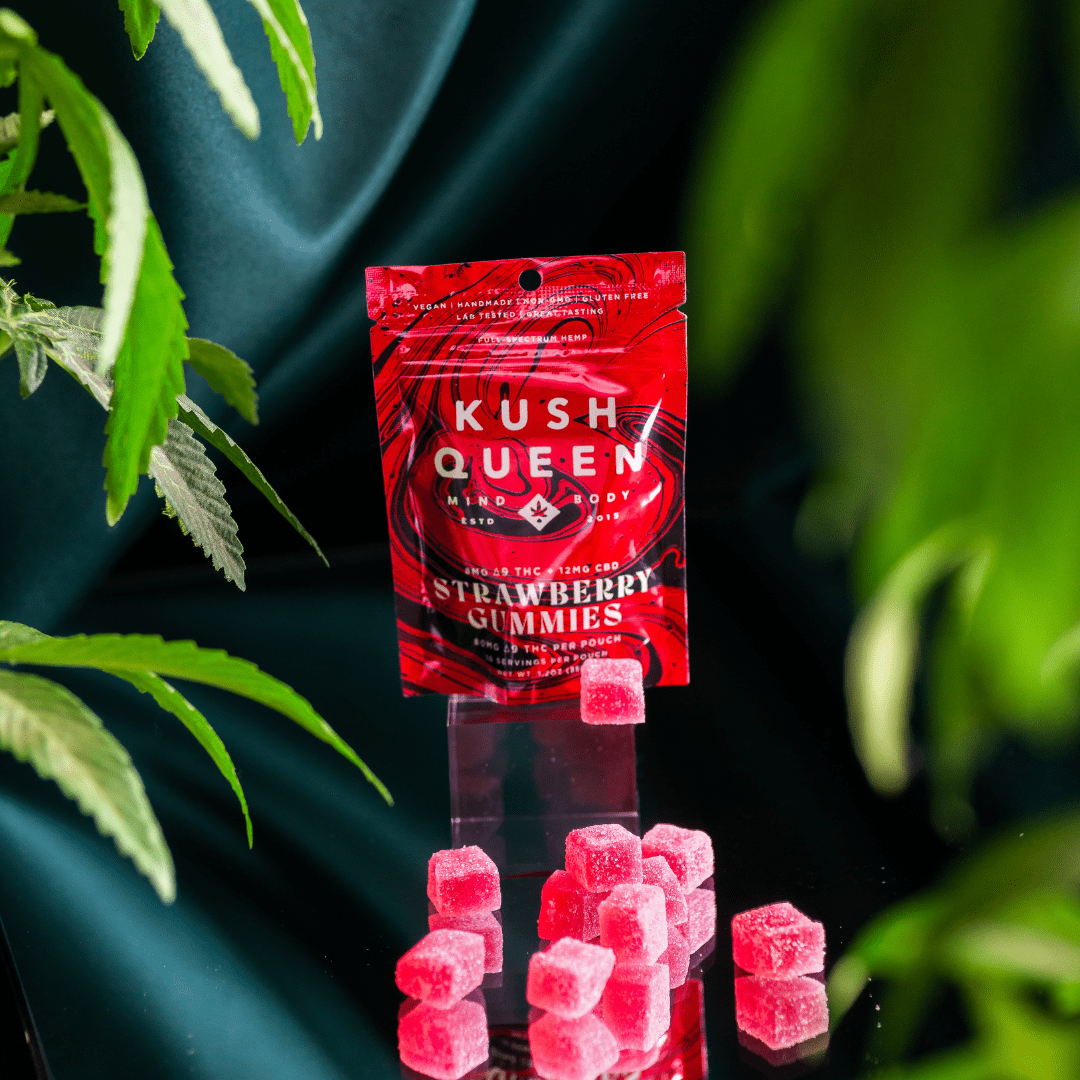 Gummies Best Seller Bundle - Image 2