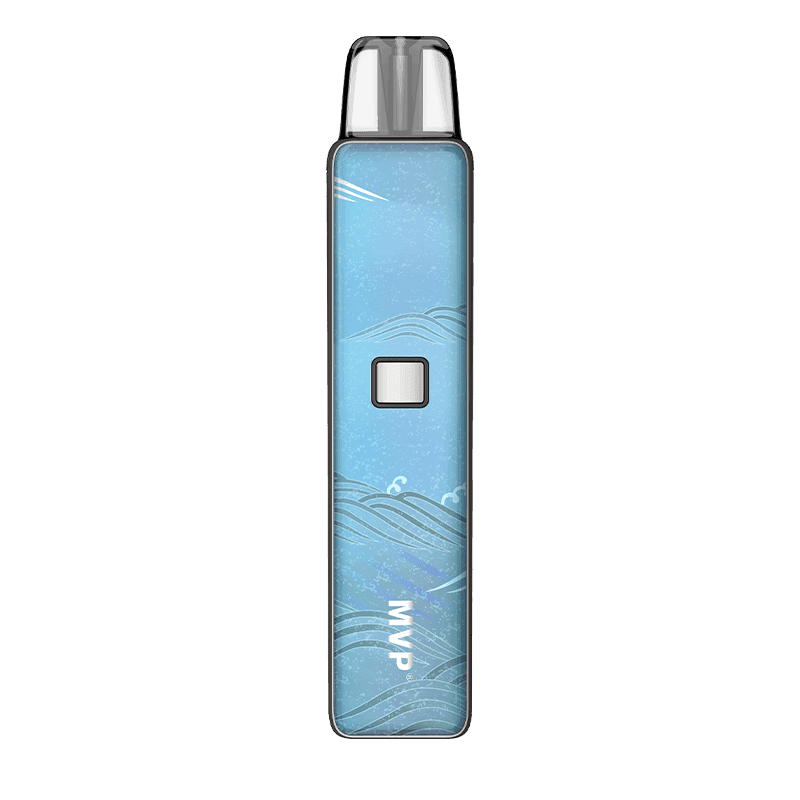 MVP Pod Kit By Innokin - Image 2