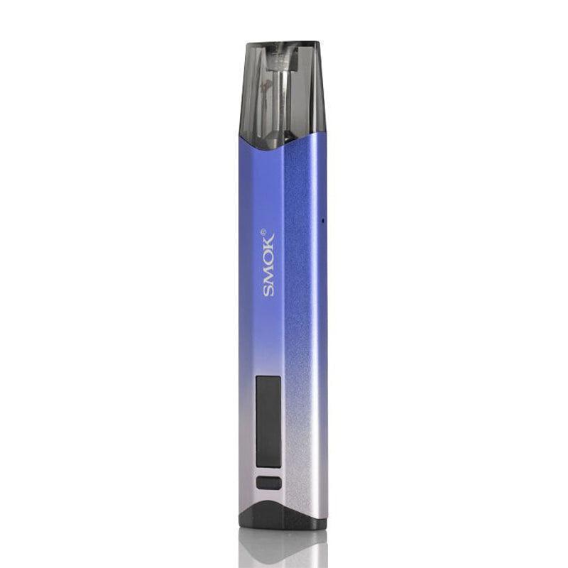 Nfix Pod Kit By SMOK - Image 6