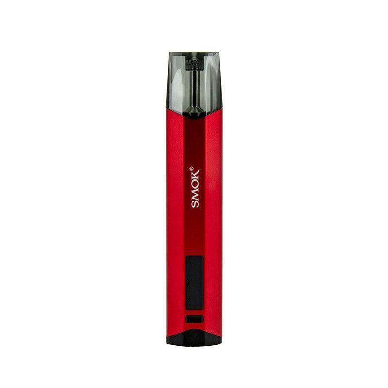 Nfix Pod Kit By SMOK - Image 3