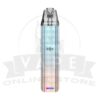 import placeholder for 8116200308985