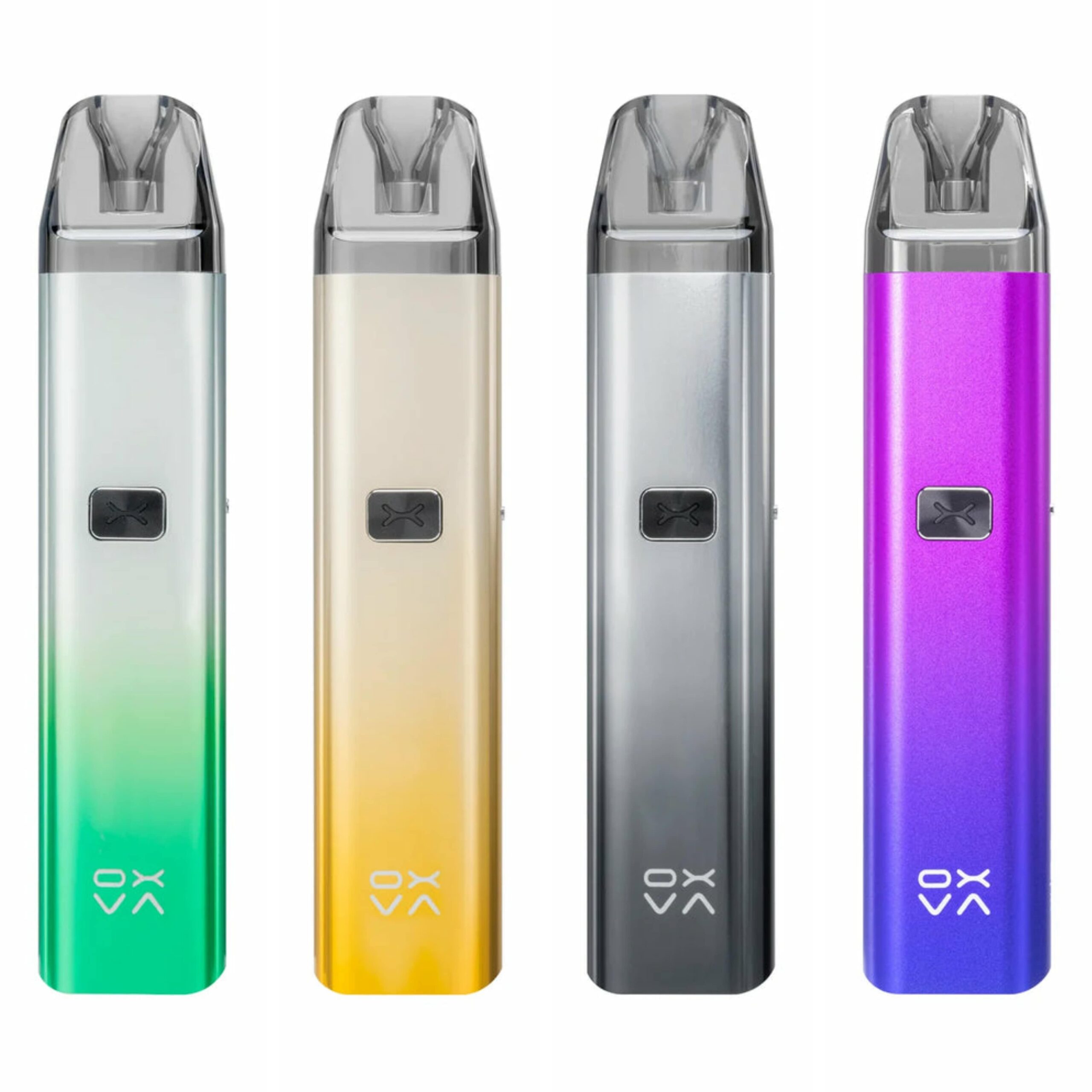 oxva xlim c vape kit | best price and best vape kit