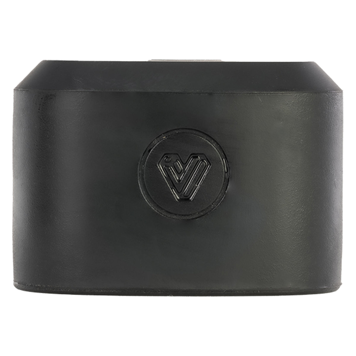 PAX Plus Enthusiast Vaporizer Kit - Image 9