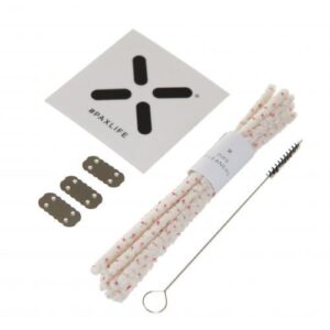 Pax Basic Maintenance Kit