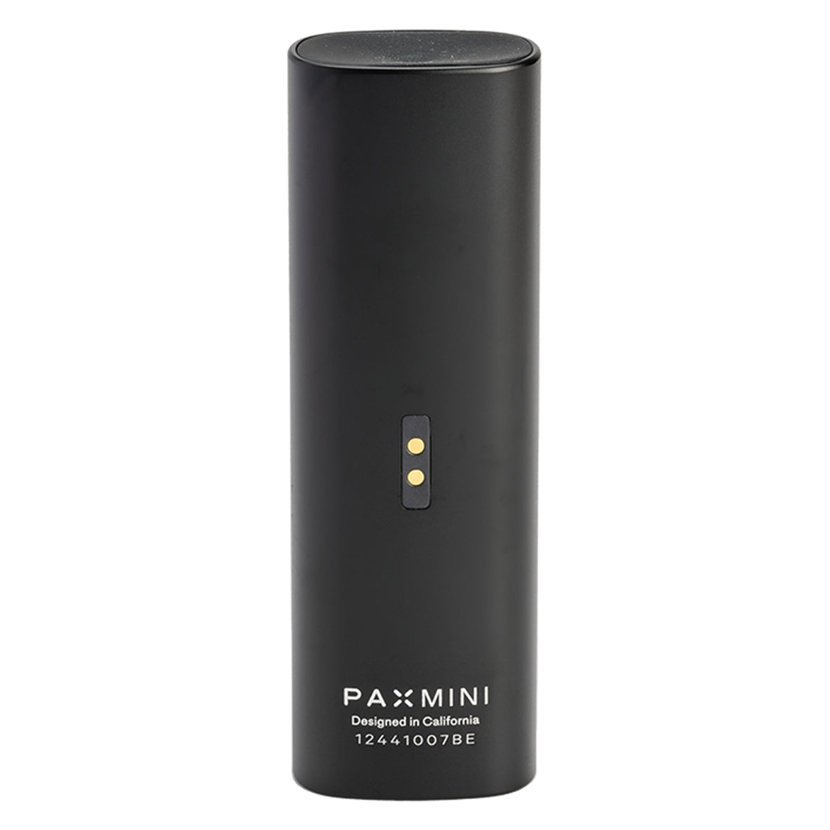 PAX Mini Vaporizer - Image 6