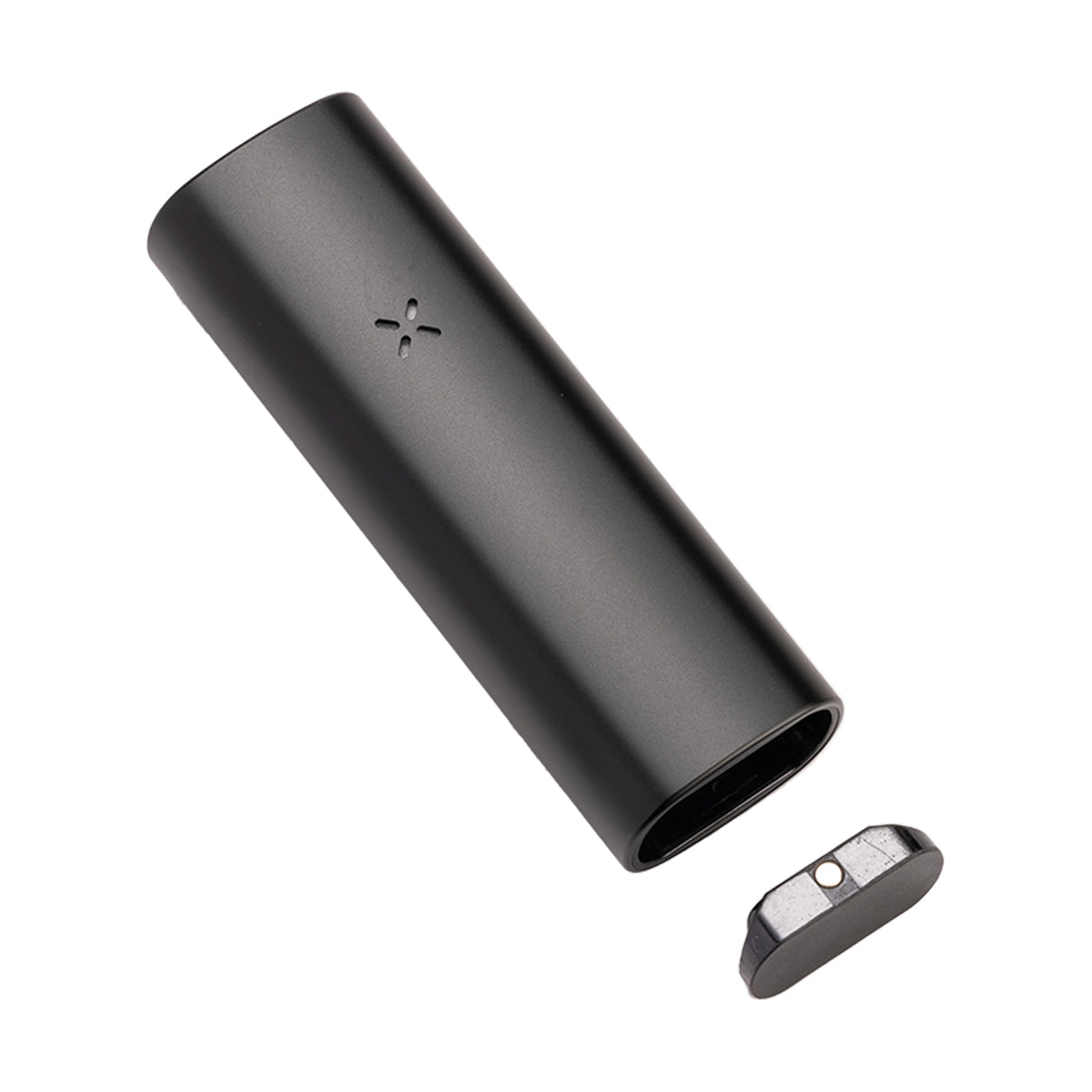PAX Mini Vaporizer - Image 10